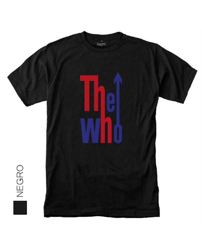 The Who 02
