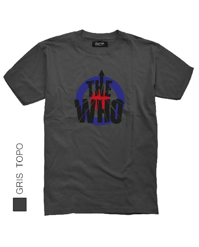 The Who 03