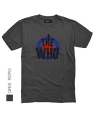 The Who 03