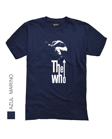 The Who 04