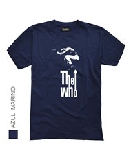 The Who 04