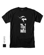 The Who 04