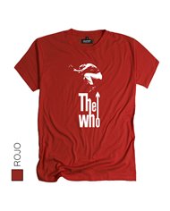 The Who 04