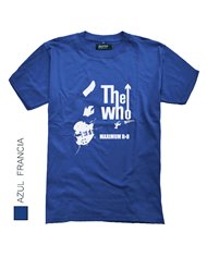 The Who 05