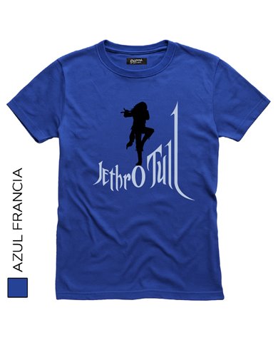 Jethro Tull 01