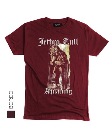 Jethro Tull 03