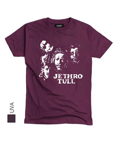 Jethro Tull 05