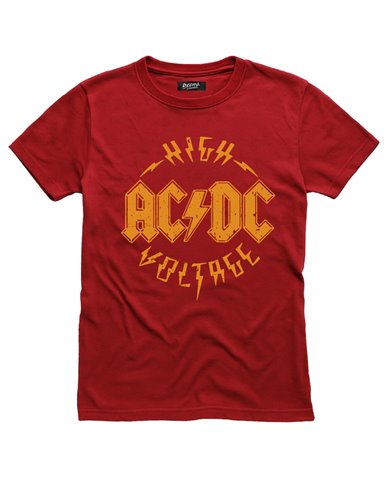 ACDC 09
