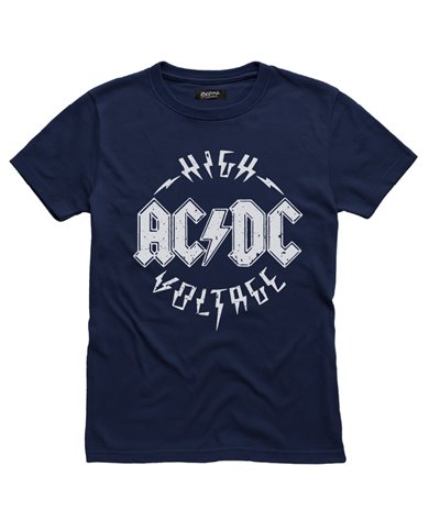 ACDC 09