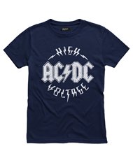 ACDC 09