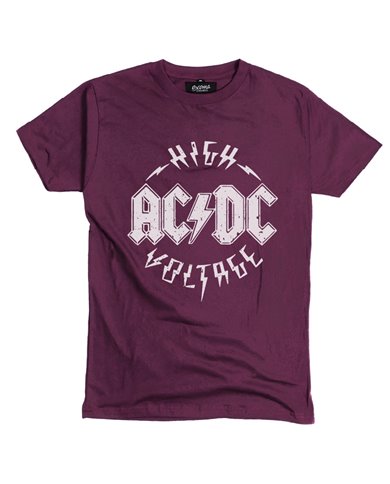 ACDC 09