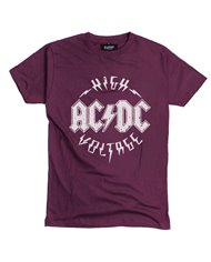 ACDC 09