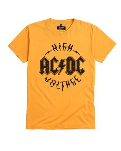 ACDC 09