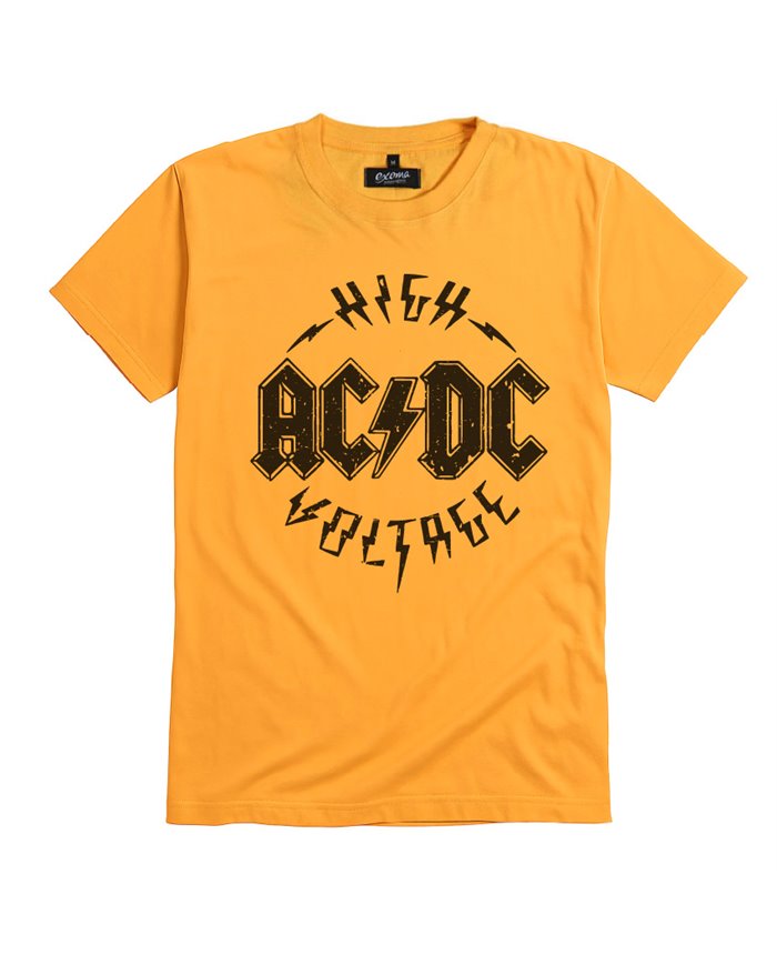 ACDC 09
