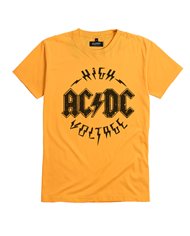 ACDC 09