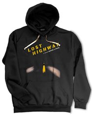 Lost Highway