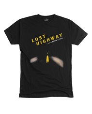 Lost Highway