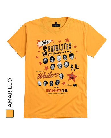 The Skatalites 02