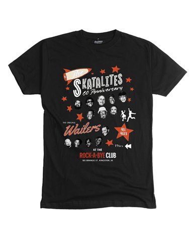 The Skatalites 02