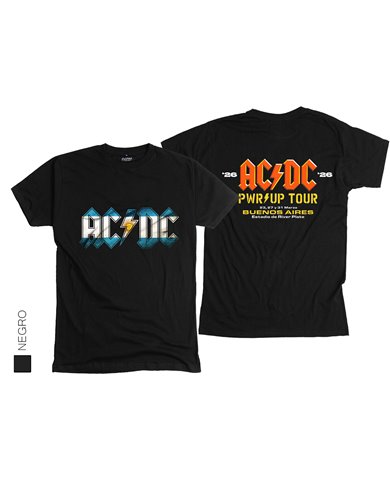 ACDC 16