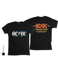 ACDC 16