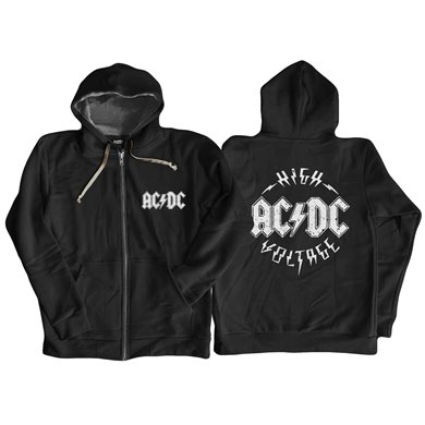 ACDC 09 (Campera)
