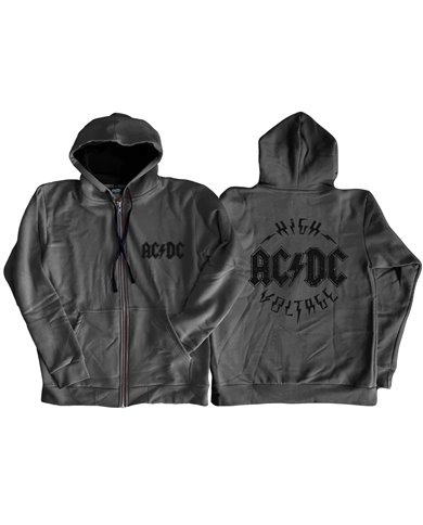 ACDC 09 (Campera)