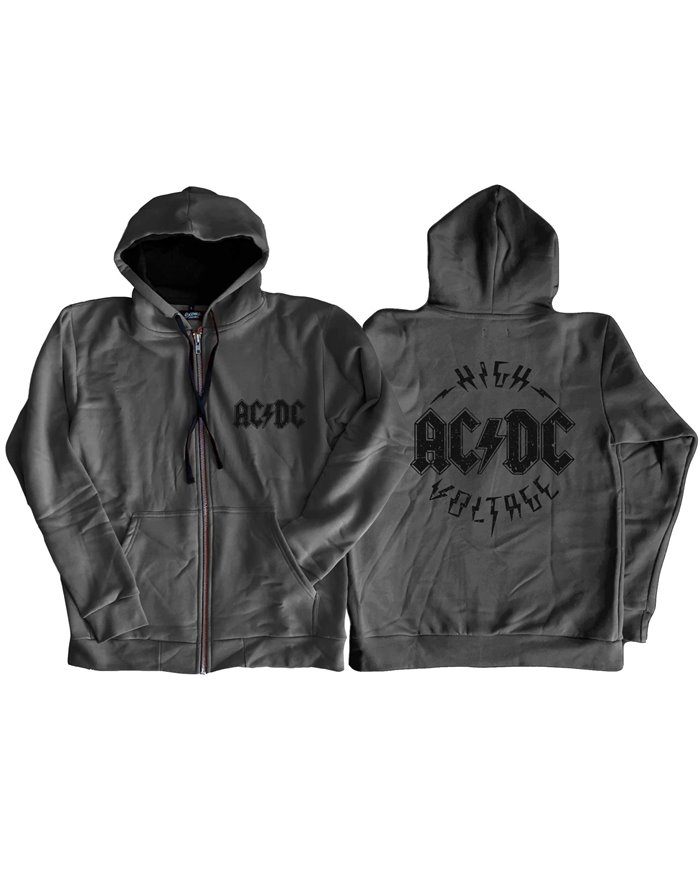ACDC 09 (Campera)