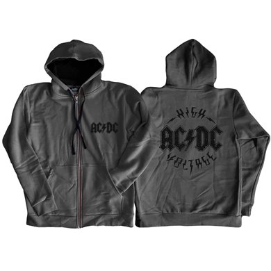 ACDC 09 (Campera)