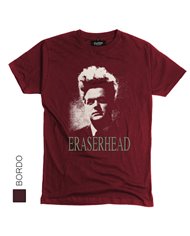 Eraserhead