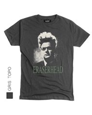 Eraserhead