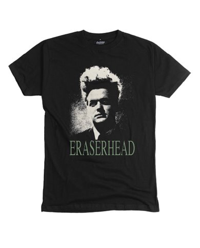 Eraserhead