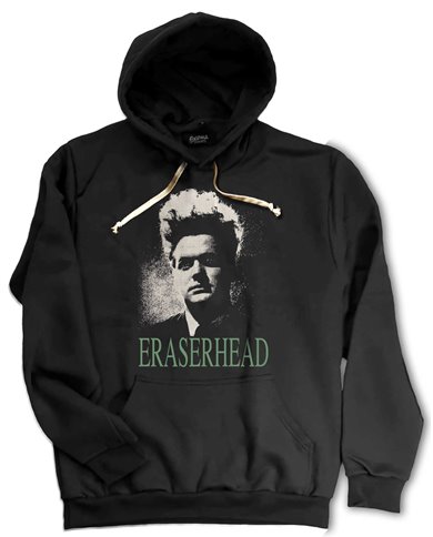 Eraserhead