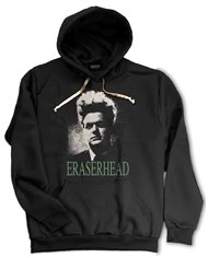 Eraserhead