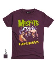 Misfits 03