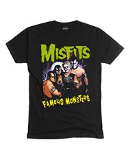 Misfits 05