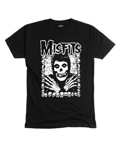 Misfits 02