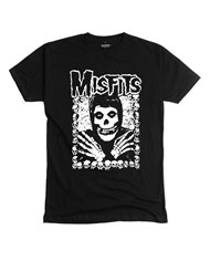 Misfits 02
