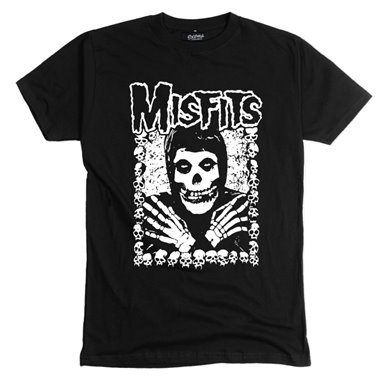 Misfits 02
