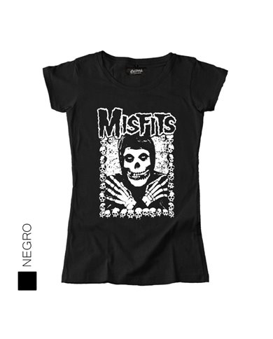 Misfits 02