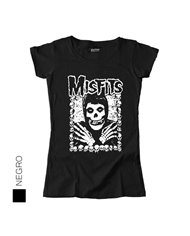 Misfits 02