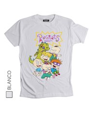 Rugrats 01