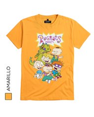 Rugrats 01