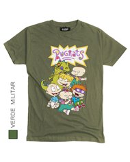 Rugrats 01