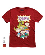 Rugrats 01
