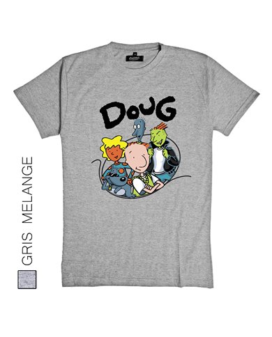 Doug 01