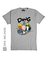 Doug 01