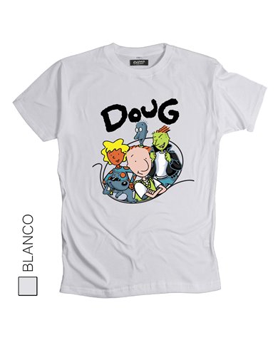 Doug 01
