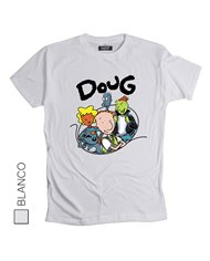 Doug 01