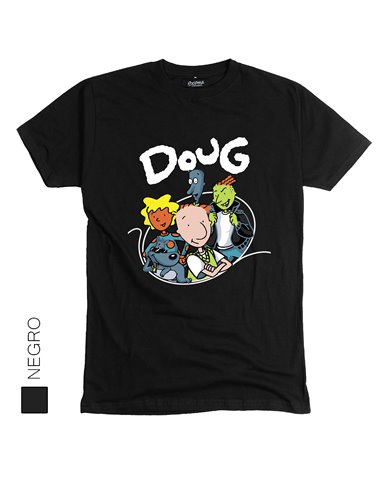 Doug 01